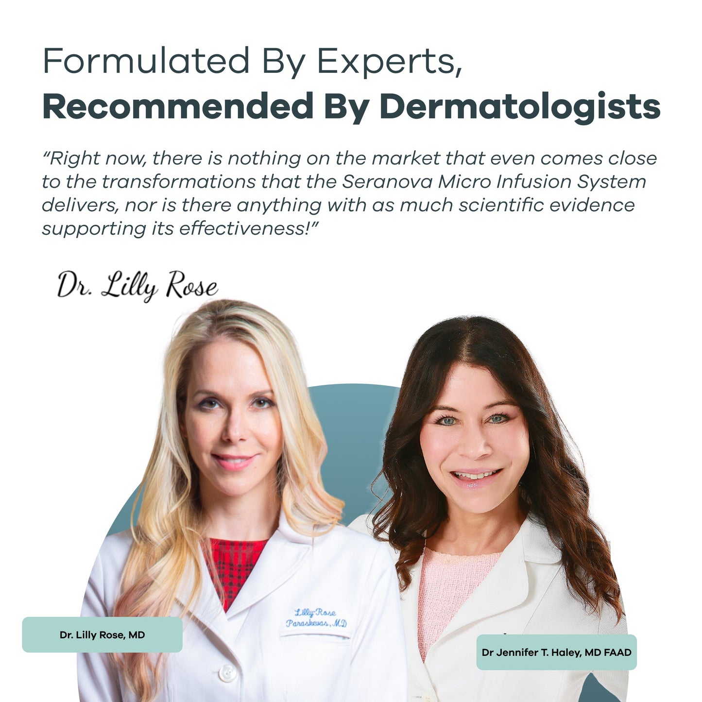 The Micro Infusion System™