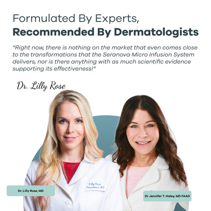 The Micro Infusion System™