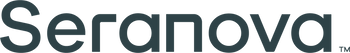 Seranova Beauty